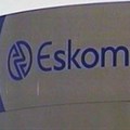 Eskom concludes revised executive structure