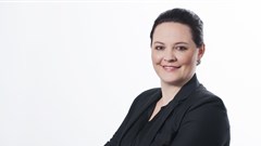 #BizTrends2019: Alternative building methods continue to change the face of construction in Africa