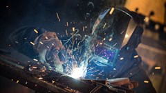 #BizTrends2019: Struggling construction sector must develop a new talent perspective