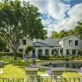 Le Quartier Français completes refurbishment in Franschoek