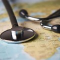UNWTO, the European Travel Commission launch new health tourism report