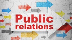 5 PR trends to look forward to in 2019