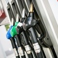 Fuel price drops for January 2019