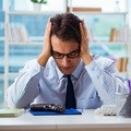 Fighting the rise of workplace depression and suicide