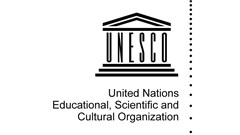 Pan-African Forum to promote a culture of peace on the continent