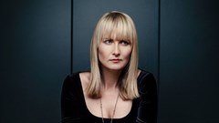 #BizTrends2019: Social credit scores three ways: The good, the bad and the ugly