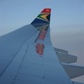 SAA announces extra flights between Ghana and the US