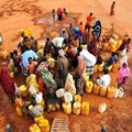 ECA launches Africa Poverty Clock