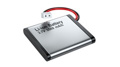 #BizTrends2019: Battery market creates the commodities of the future