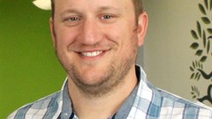 #BizTrends2019: Will South African e-commerce take the step up in 2019?