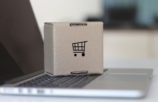 #BizTrends2019: Will South African e-commerce take the step up in 2019?