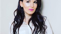 #BizTrends2019: FaceFit - the future of skincare and fitness is here with a new movement