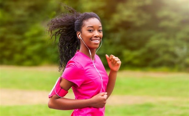 #BizTrends2019: FaceFit - the future of skincare and fitness is here with a new movement