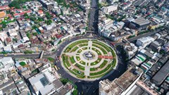 Journalist jailed for 18 months for contempt of court