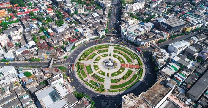 Journalist jailed for 18 months for contempt of court