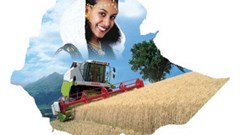 Digital platform to investing in Ethiopia launches