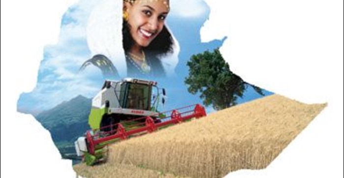 Digital platform to investing in Ethiopia launches