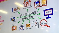 #WTMA18: How small travel and tourism companies can market themselves effectively