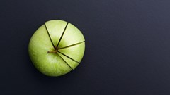 #BizTrends2019: 3 reasons why South African tourism is primed to surge forward, and how data can help