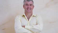 #BizTrends2019: From mobile e-commerce to AI - the top 5 trends driving SA consumers in 2019