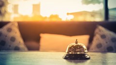 #BizTrends2019: What the hospitality sector should stay on top of for 2019