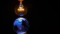 #BizTrends2019: Renewables are the game-changer in Africa