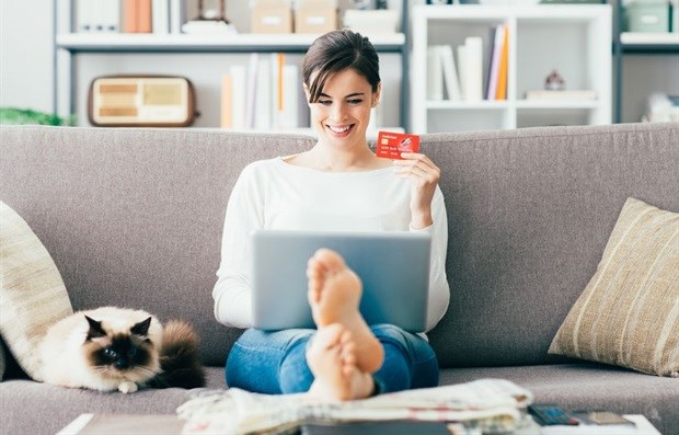 #BizTrends2019: From data to dashboard - how retailers will manage customer engagement in 2019