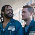 #OnTheBigScreen: Blindspotting, Dumplin', Luis and the Aliens