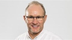 #BizTrends2019: Evolution of business coaching