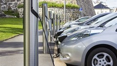 #BizTrends2019: Climate paradox or progress?