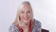 #BizTrends2019: Deriving greater business impact from CSI initiatives