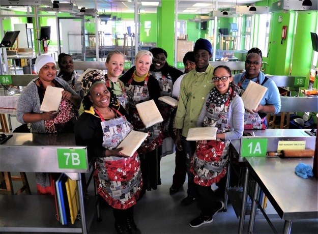 #BizTrends2019: Deriving greater business impact from CSI initiatives