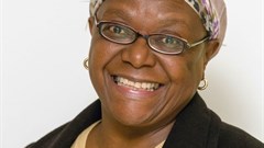 #BizTrends2019: NPOs need to be nimble