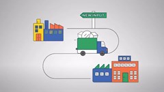 #BizTrends2019: Making businesses work when virgin materials are scarce and expensive