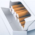 Plain packaging for tobacco: what other countries can learn from the UK's experience