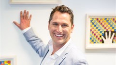 #BizTrends2019: Brands with purpose will change South Africa for the better