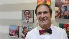 #BizTrends2019: Challenges of 2019 will lead to opportunity