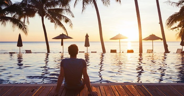 #BizTrends2019: The 8 travel trends you need to know for 2019