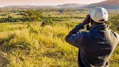 #BizTrends 2019: What is the key to a successful tourism sector in Africa?