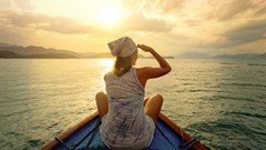 #BizTrends 2019: 2019, a year to reconnect, revitalise and re-engage