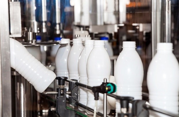 #BizTrends2019: Trends moulding the plastic packaging industry