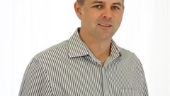 #BizTrends2019: Trends moulding the plastic packaging industry