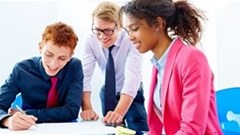 #BizTrends2019: Five reasons to be optimistic about youth unemployment in 2019