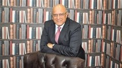 #BizTrends2019: Top 11 trends in South African education