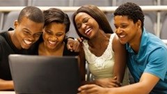 #BizTrends2019: The growing disillusionment with traditional education structures