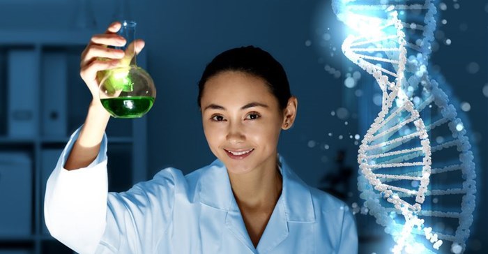 #BizTrends2019: How AI is reshaping pharmaceutical R&D