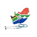 #BizTrends2019: SA's state of health