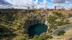 #BizTrends2019: Expect more on the Mining Charter