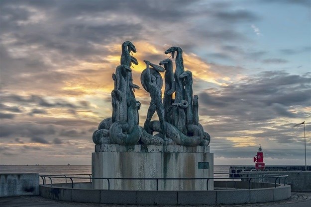 #BizTrends2019: When it comes to gazing, crystal ball beats navel in 2019