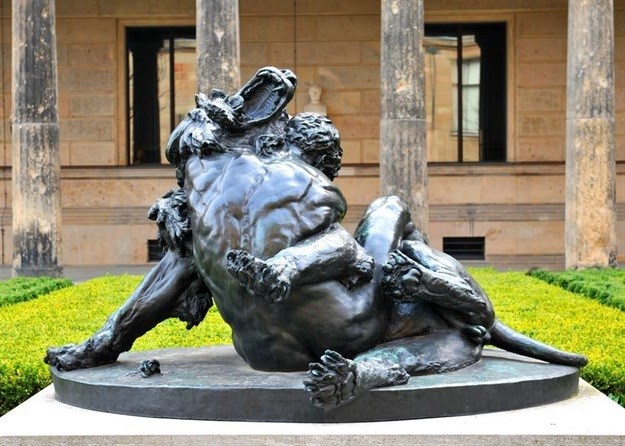 #BizTrends2019: When it comes to gazing, crystal ball beats navel in 2019